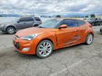 HYUNDAI VELOSTER 2013