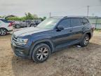 VOLKSWAGEN ATLAS 2019