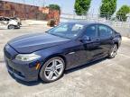 BMW 535 2015