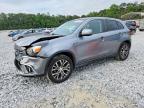MITSUBISHI OUTLANDER SPORT 2018
