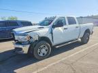 RAM 2500 2024
