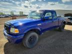 FORD RANGER 2005