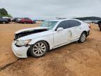 LEXUS LS 2008