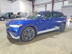 ACURA ZDX 2024