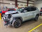 JEEP COMPASS 2019