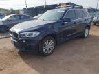 BMW X5 2014