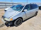 HONDA ODYSSEY 2003