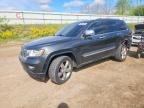 JEEP GRAND CHEROKEE 2011