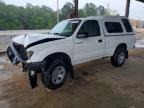 TOYOTA TACOMA 2004