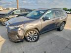 TOYOTA RAV4 2023