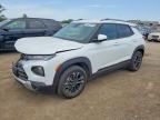 CHEVROLET TRAILBLAZER 2023