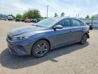 KIA FORTE 2023