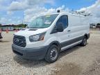 FORD TRANSIT 2019