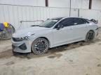 KIA K5 2023