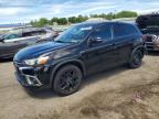MITSUBISHI OUTLANDER SPORT 2019