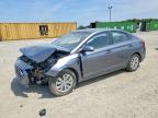 HYUNDAI ACCENT 2019
