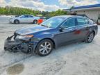 ACURA TL 2012