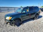 TOYOTA SEQUOIA 2003