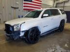 GMC YUKON 2015