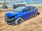 KIA FORTE 2018