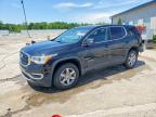 GMC ACADIA 2018
