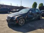 CADILLAC ATS 2015