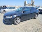 VOLKSWAGEN JETTA 2015