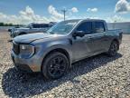 FORD MAVERICK 2025