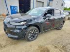 HONDA HR-V 2026
