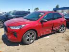 FORD ESCAPE 2024