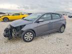 HYUNDAI ACCENT 2017
