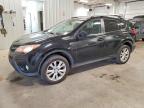 TOYOTA RAV4 2015