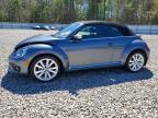 VOLKSWAGEN BEETLE 2014