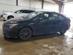 TOYOTA COROLLA HYBRID 2026