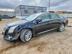 CADILLAC XTS 2013