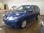 NISSAN ROGUE 2019
