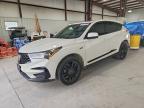 ACURA RDX 2019