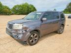 HONDA PILOT 2015