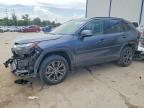 TOYOTA RAV4 2023