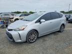 TOYOTA PRIUS V 2016