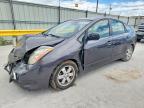 TOYOTA PRIUS 2009