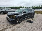 KIA SORENTO 2026
