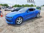 CHEVROLET CAMARO 2017