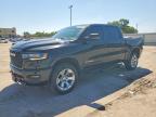 RAM 1500 2025