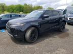 LAND ROVER RANGE ROVER EVOQUE 2026