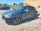 HYUNDAI KONA 2023