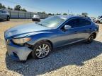 MAZDA 6 2015