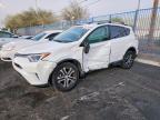 TOYOTA RAV4 2016