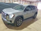 GMC TERRAIN 2026