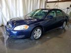 CHEVROLET IMPALA 2011